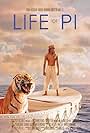 Suraj Sharma in Life of Pi (2012)