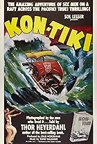 Kon-Tiki