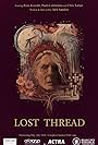 Lost Thread (2024)