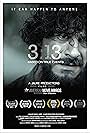 3:13 Three Thirteen (2014)