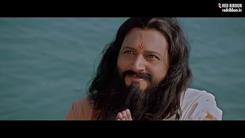 Watch Amar Kahani Ravidas ji ki (2020) Trailer