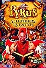 Pyrus i alletiders eventyr (2000)