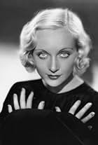 Carole Lombard circa 1933