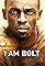 I Am Bolt's primary photo