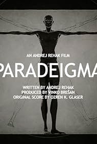 Paradeigma (2023)