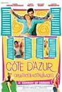 Côte d'Azur (2005)