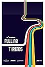 Pulling Threads (2023)