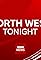 BBC North West Tonight's primary photo