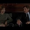 Harrison Ford and Anne Archer in Patriot Games (1992)