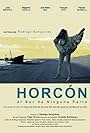 Horcón, al sur de ninguna parte (2005)