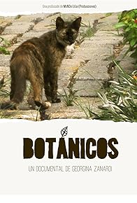 Primary photo for Botánicos