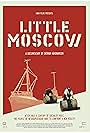 Little Moscow (2018)