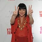 Eve Ensler