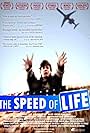 The Speed of Life (2007)