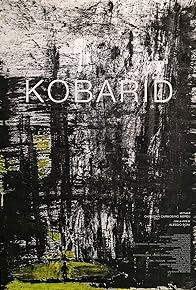 Primary photo for Kobarid