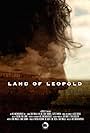 Land of Leopold (2014)