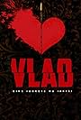 Vlad (2019)