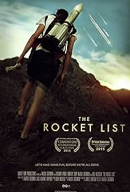 The Rocket List (2015)