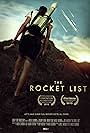 The Rocket List (2015)