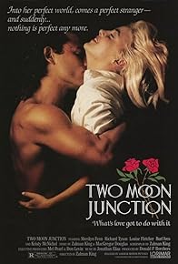 Primary photo for Two Moon Junction