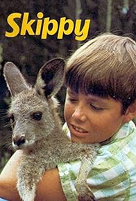 Primary photo for Skippy