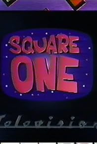 Primary photo for Square One Television