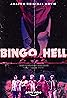 Bingo Hell (2021) Poster