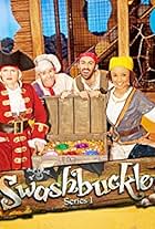 Swashbuckle