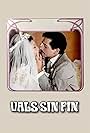 Vals sin fin (1972)