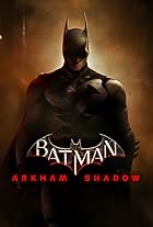 Batman: Arkham Shadow