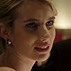 Emma Roberts in Billionaire Boys Club (2018)