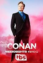 Conan