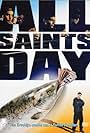 All Saints Day (2000)