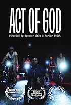 Act of God