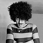 Phil Lynott