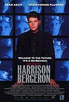 Harrison Bergeron