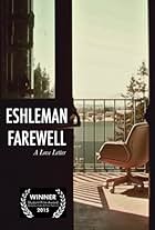 Eshleman Farewell