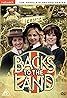 Backs to the Land (TV Series 1977–1978) Poster