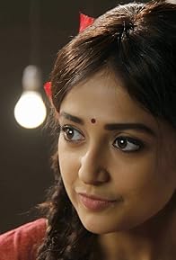 Primary photo for Monali Thakur