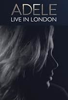 Adele: Live in London