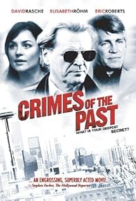 Primary photo for Crimes of the Past