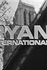 Primary photo for Ryan International