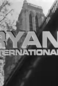 Primary photo for Ryan International