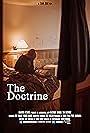 The Doctrine (2018)