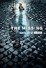 The Missing (2014)