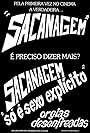 Sacanagem (1983)