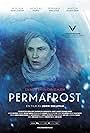 Permafrost (2014)