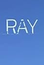 Ray (2004)