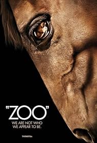 Zoo (2007)