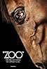 Zoo (2007) Poster